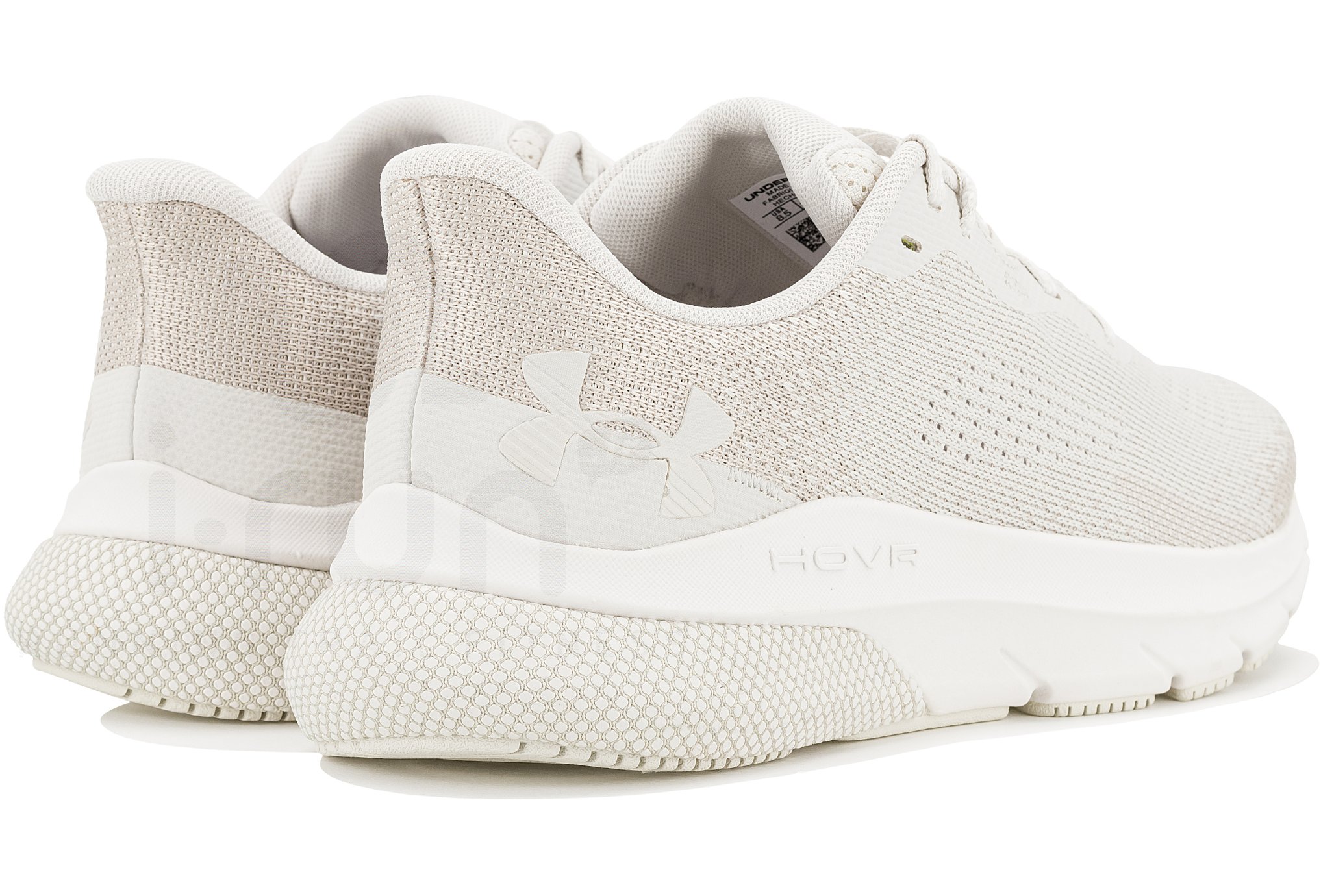 Under Armour HOVR Turbulence 2M