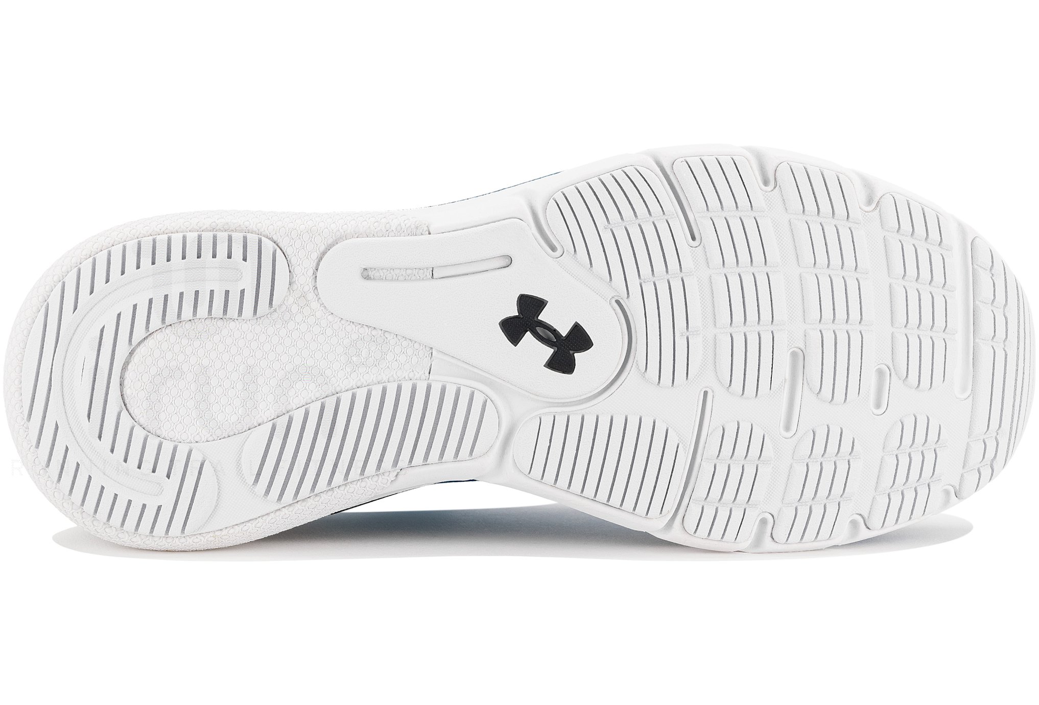 Under Armour HOVR Turbulence 2 Herren