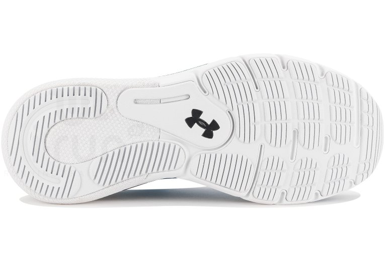 Under Armour HOVR Turbulence 2 Herren