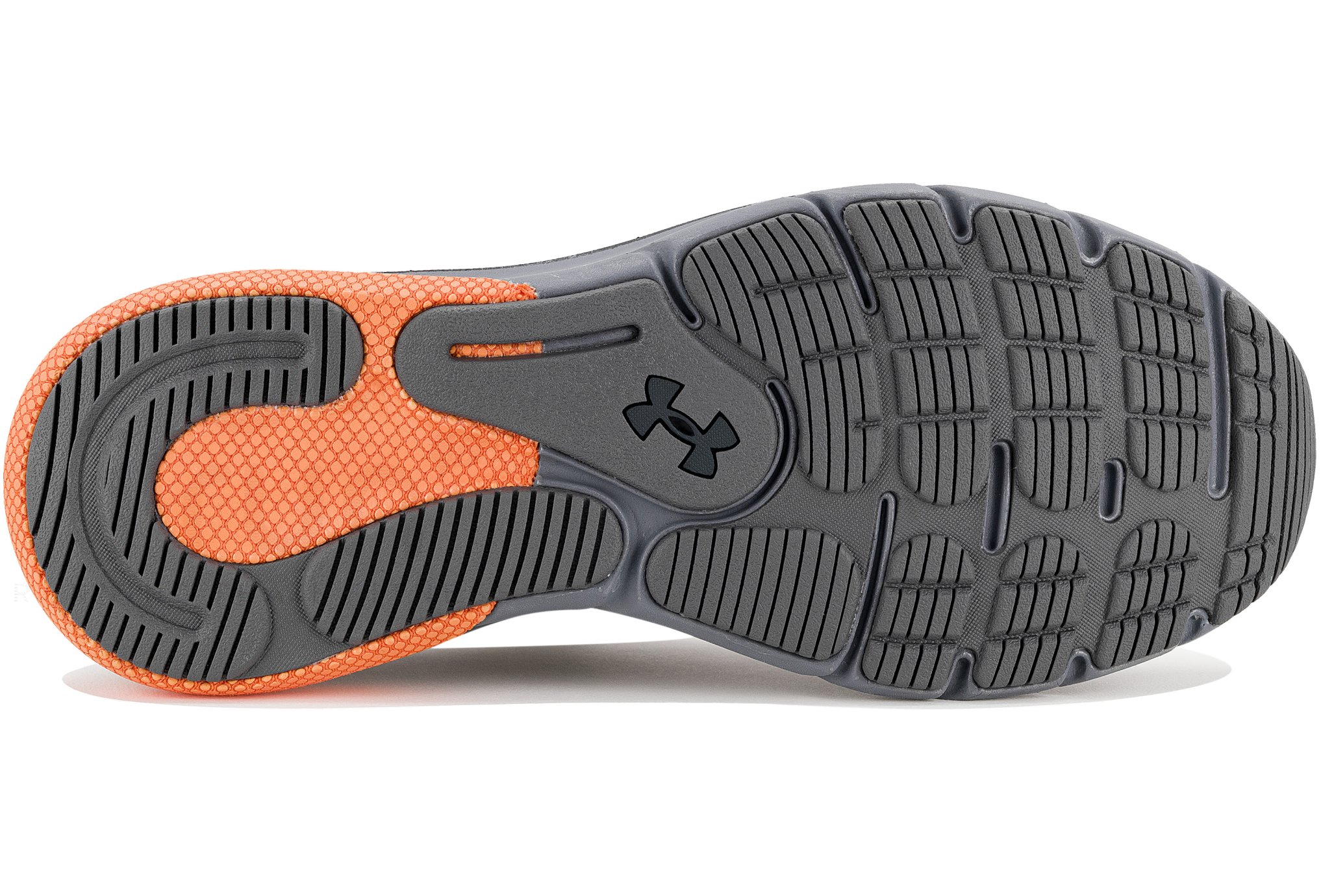 Under Armour HOVR Turbulence 2 M