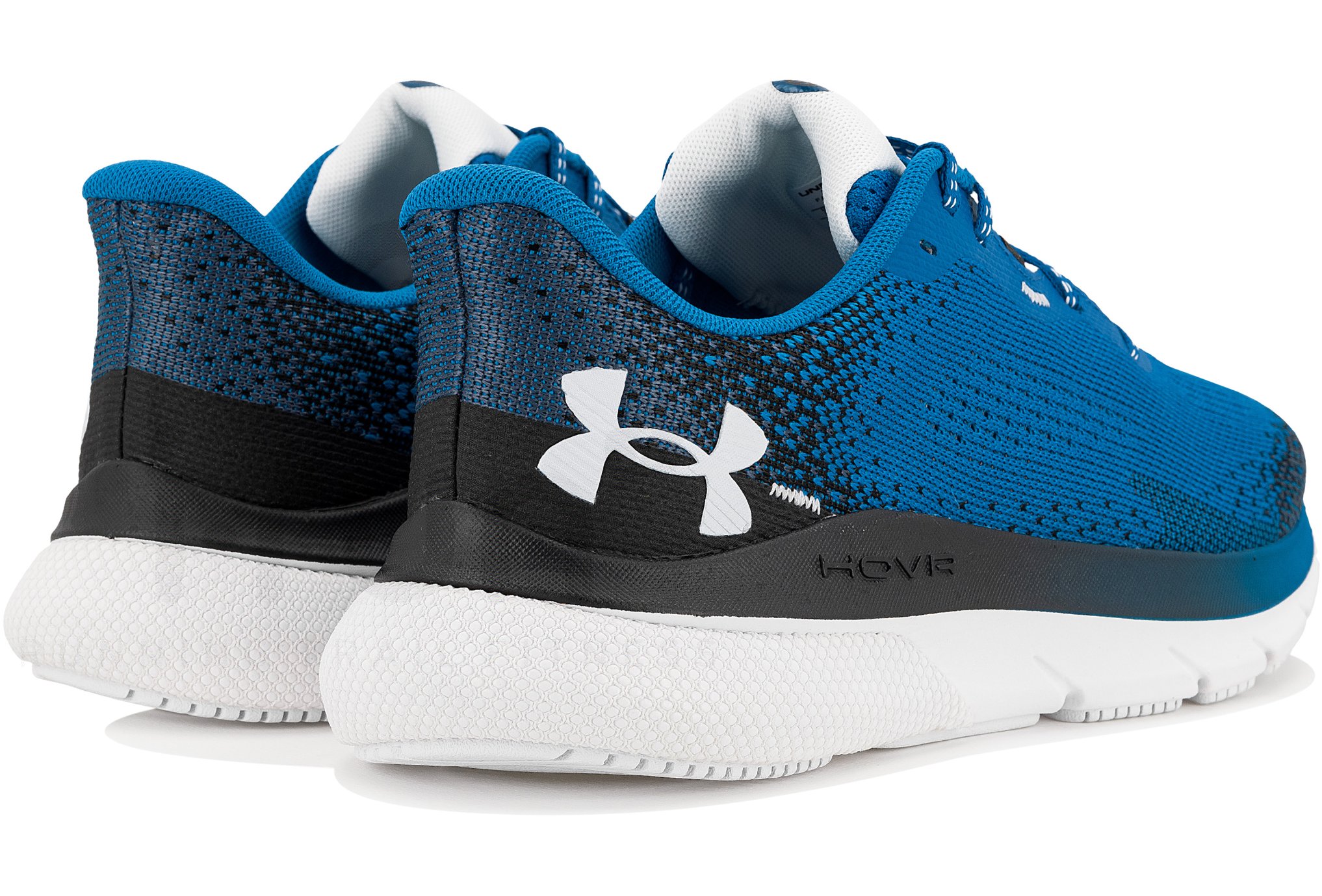Under Armour HOVR Turbulence 2 Herren