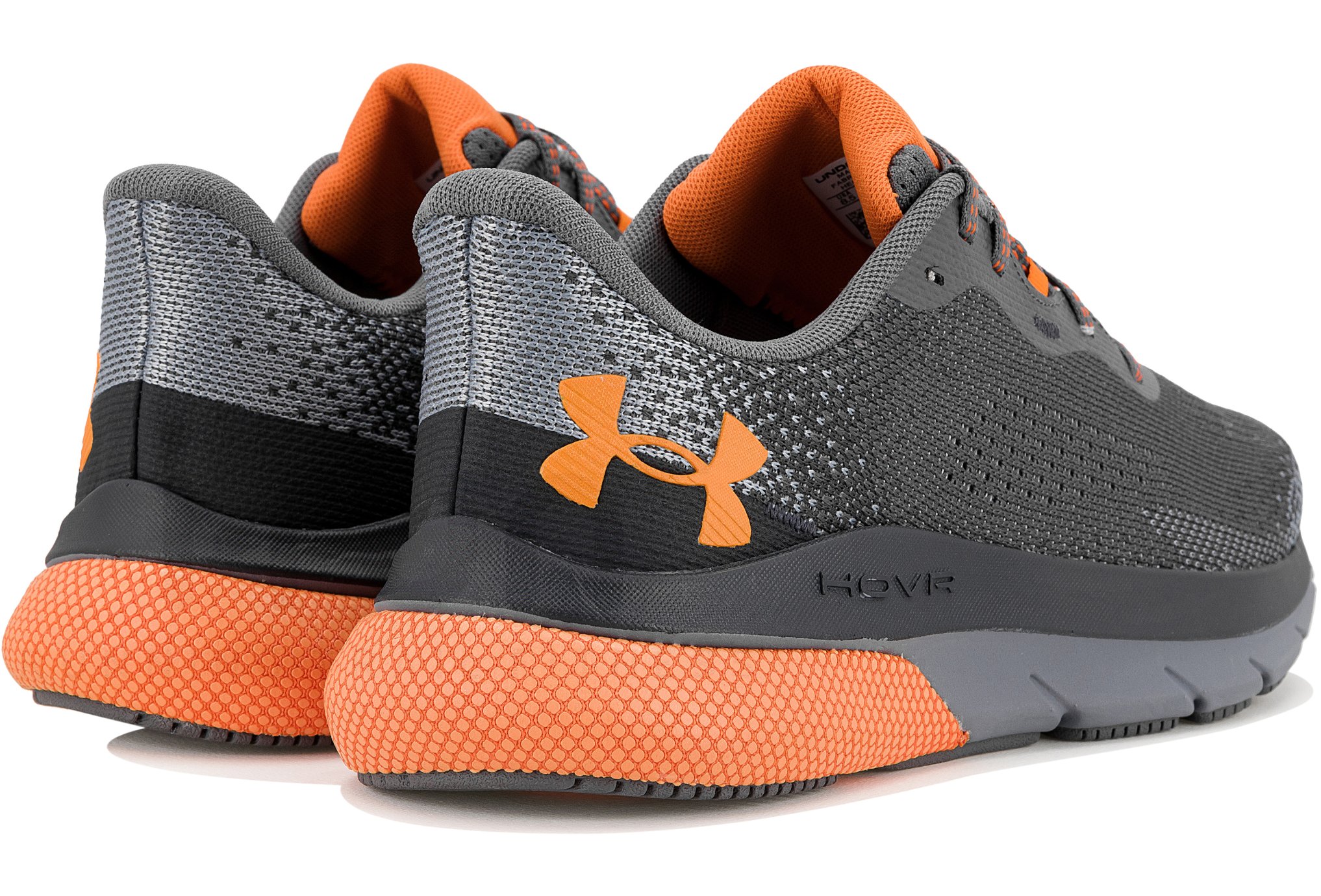 Under Armour HOVR Turbulence 2 M