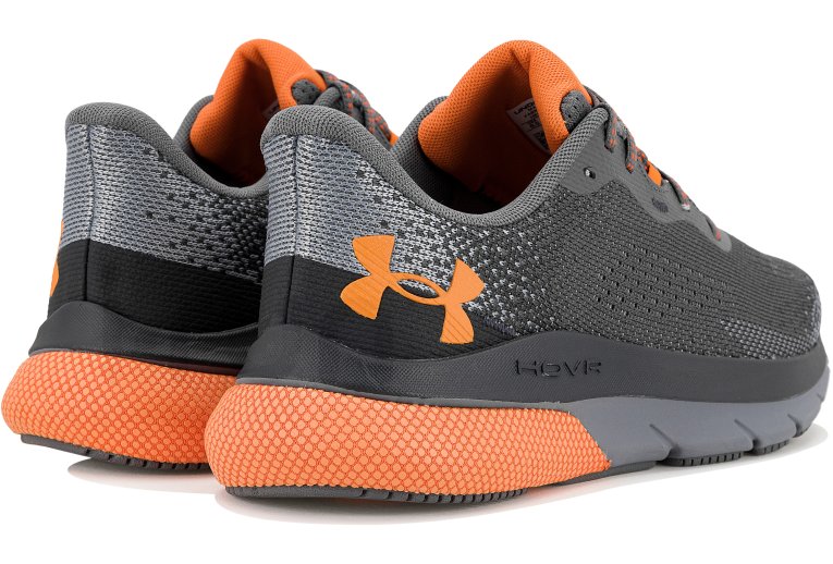 Under Armour HOVR Turbulence 2 M