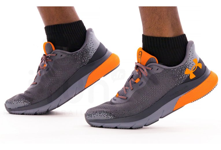 Under Armour HOVR Turbulence 2 M