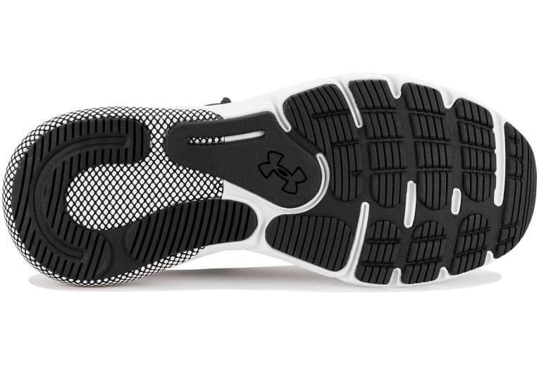 Under Armour HOVR Turbulence 2 W 