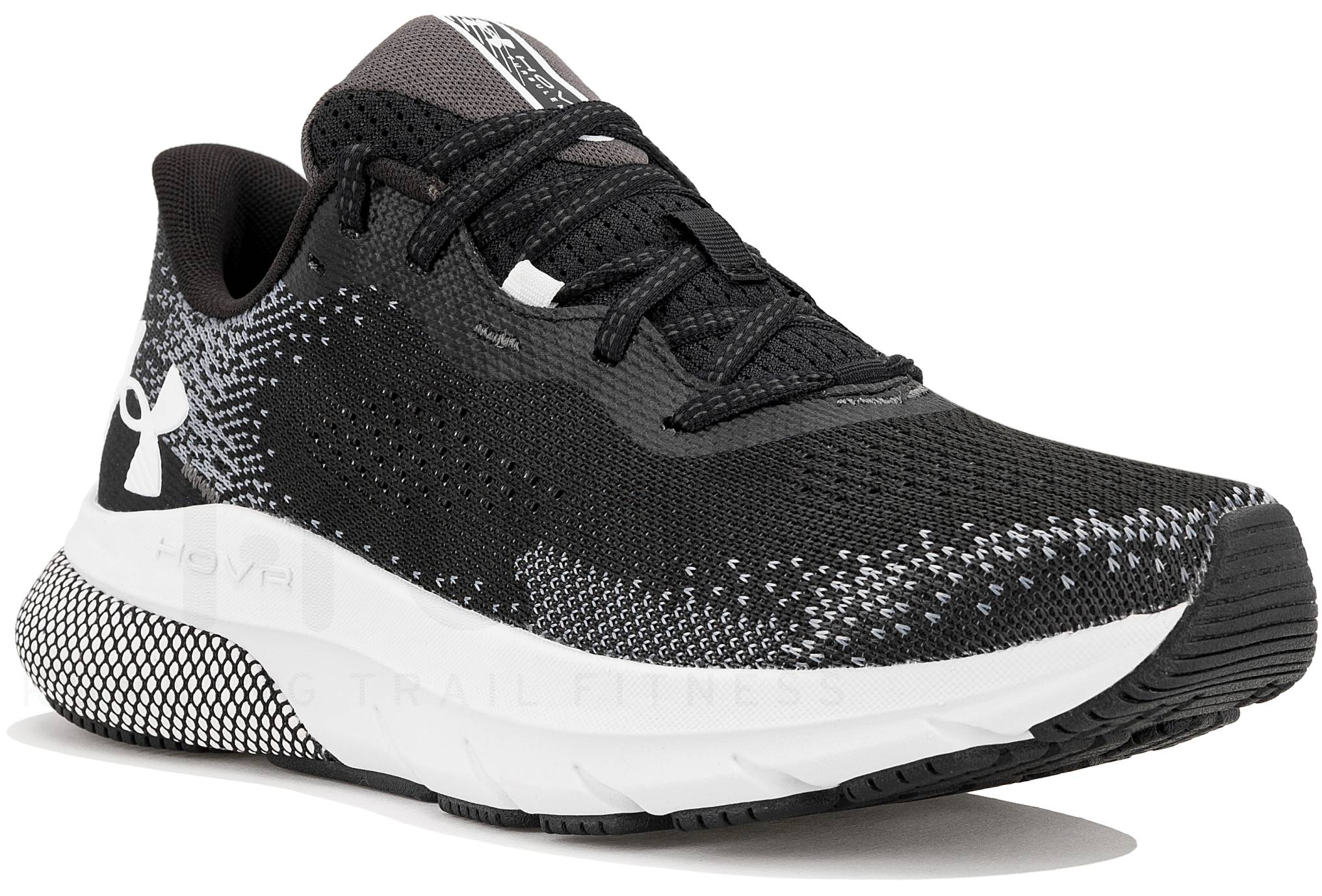 Under Armour HOVR Turbulence 2 Damen