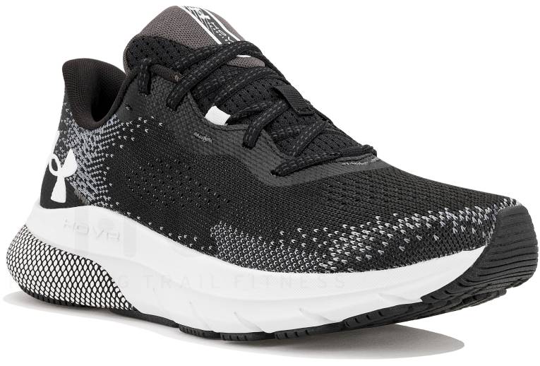 Under Armour HOVR Turbulence 2 W 