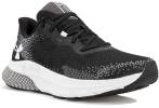 Under Armour HOVR Turbulence 2 Damen