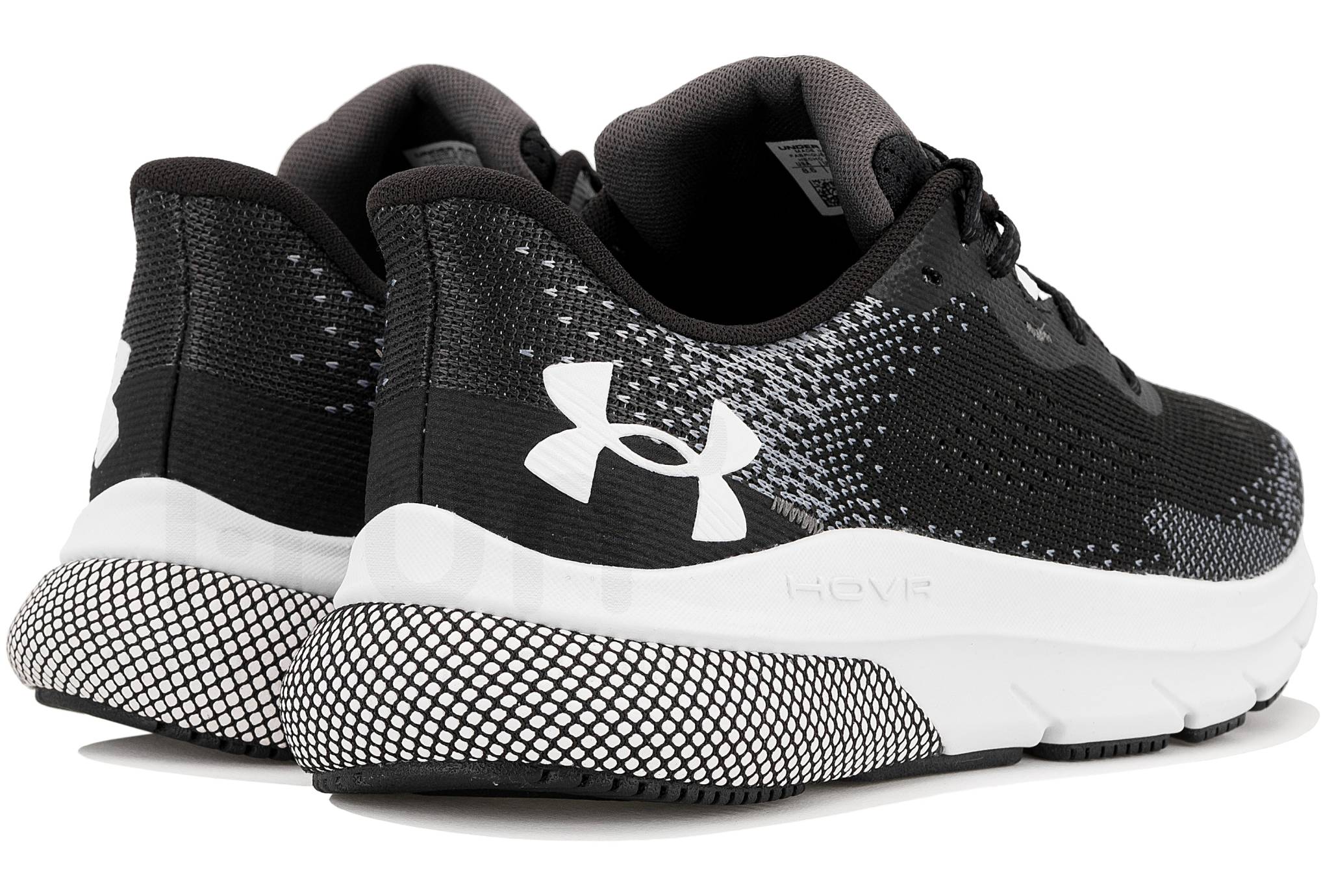 Under Armour HOVR Turbulence 2 Damen