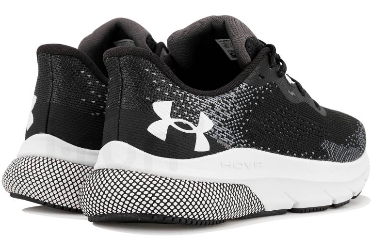 Under Armour HOVR Turbulence 2 W 