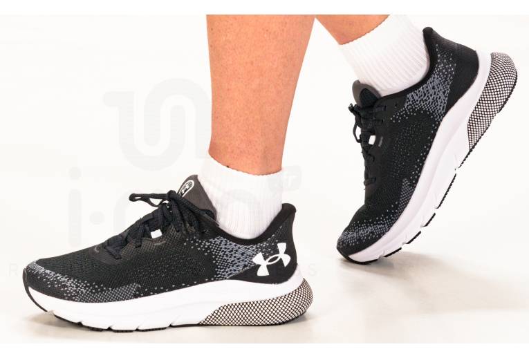 Under Armour HOVR Turbulence 2 W 