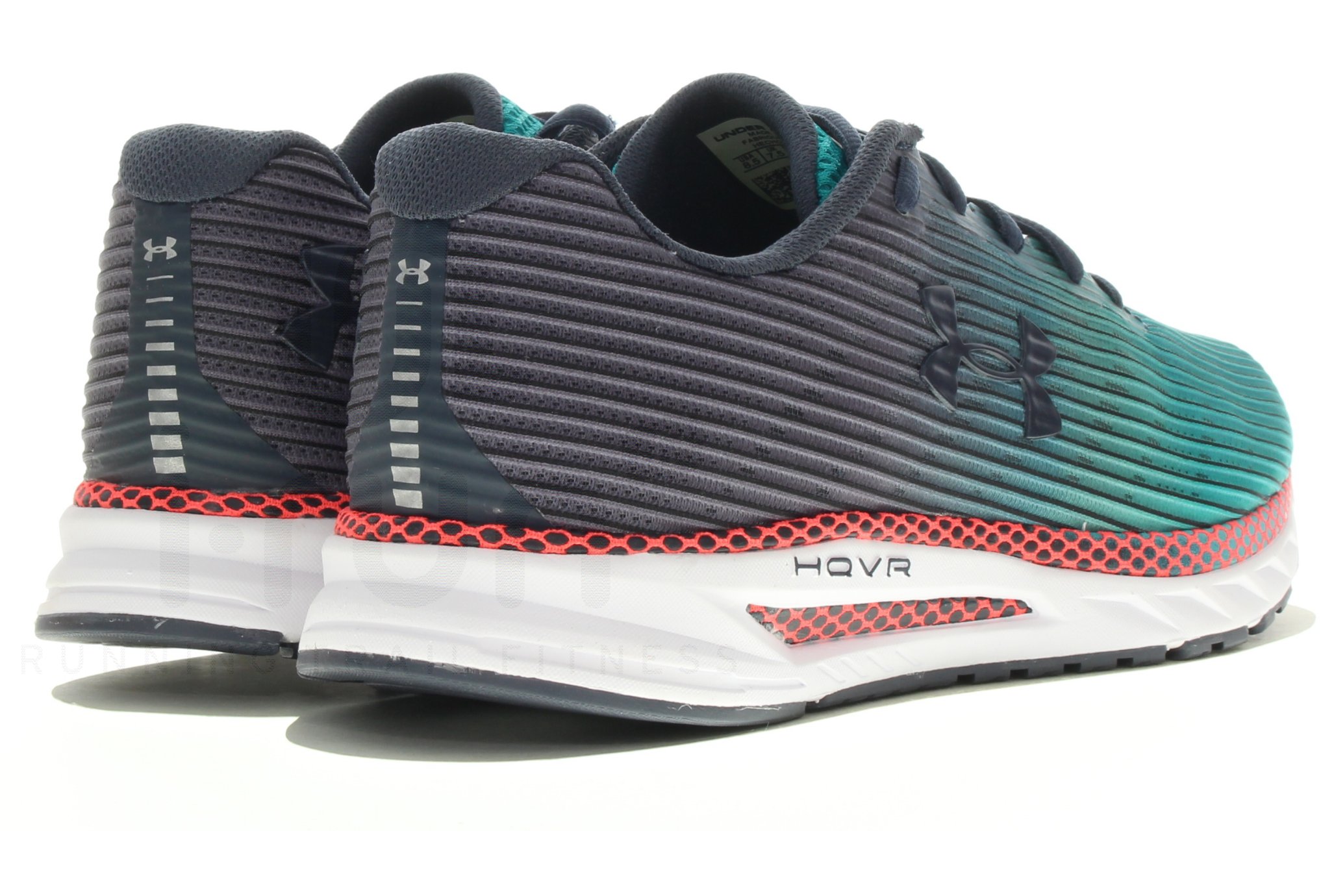 Under Armour HOVR Velociti 2