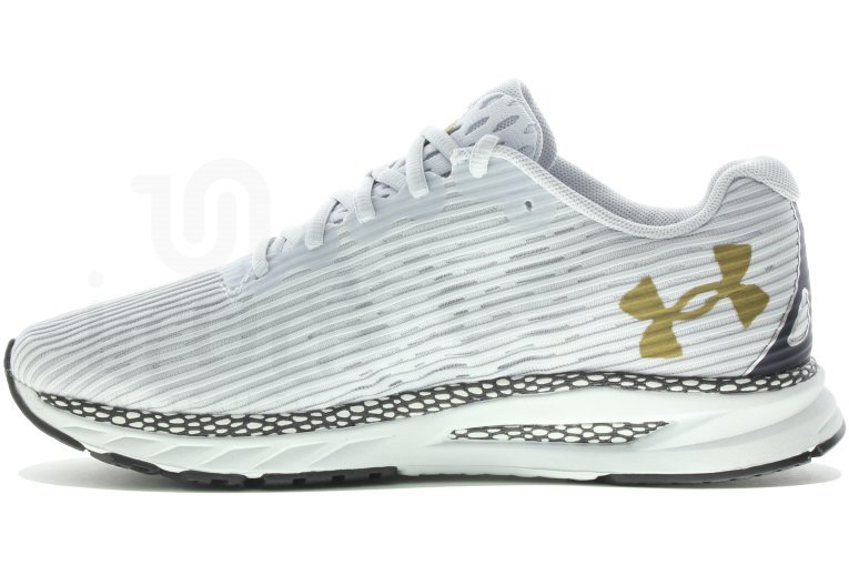 Under Armour HOVR Velociti 3 Herren