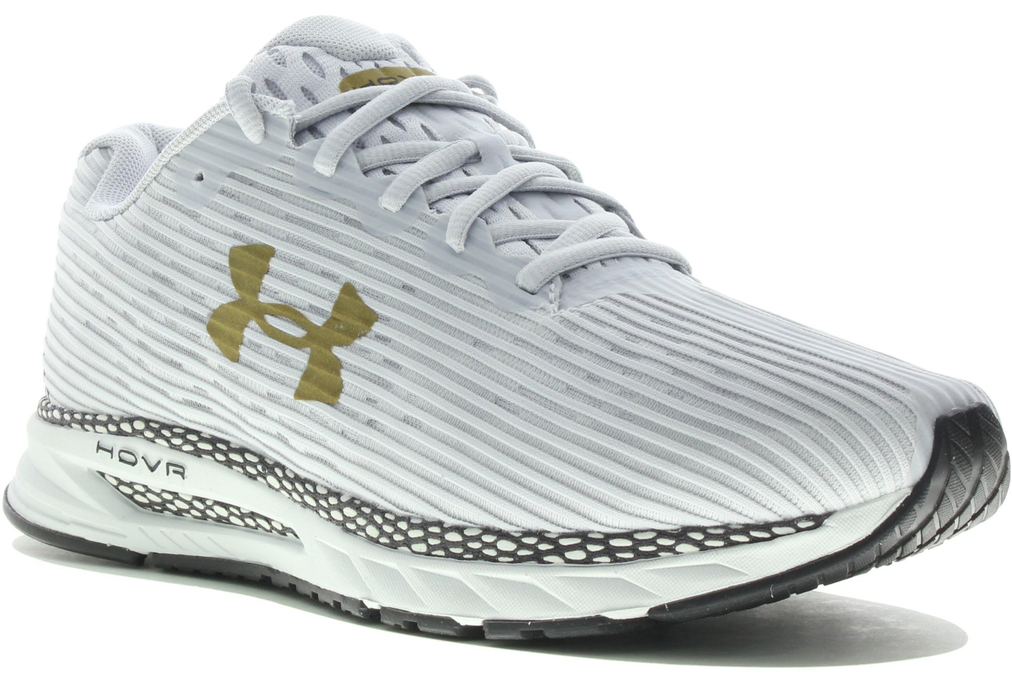 Under Armour HOVR Velociti 3 Herren