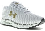 Under Armour HOVR Velociti 3 Herren
