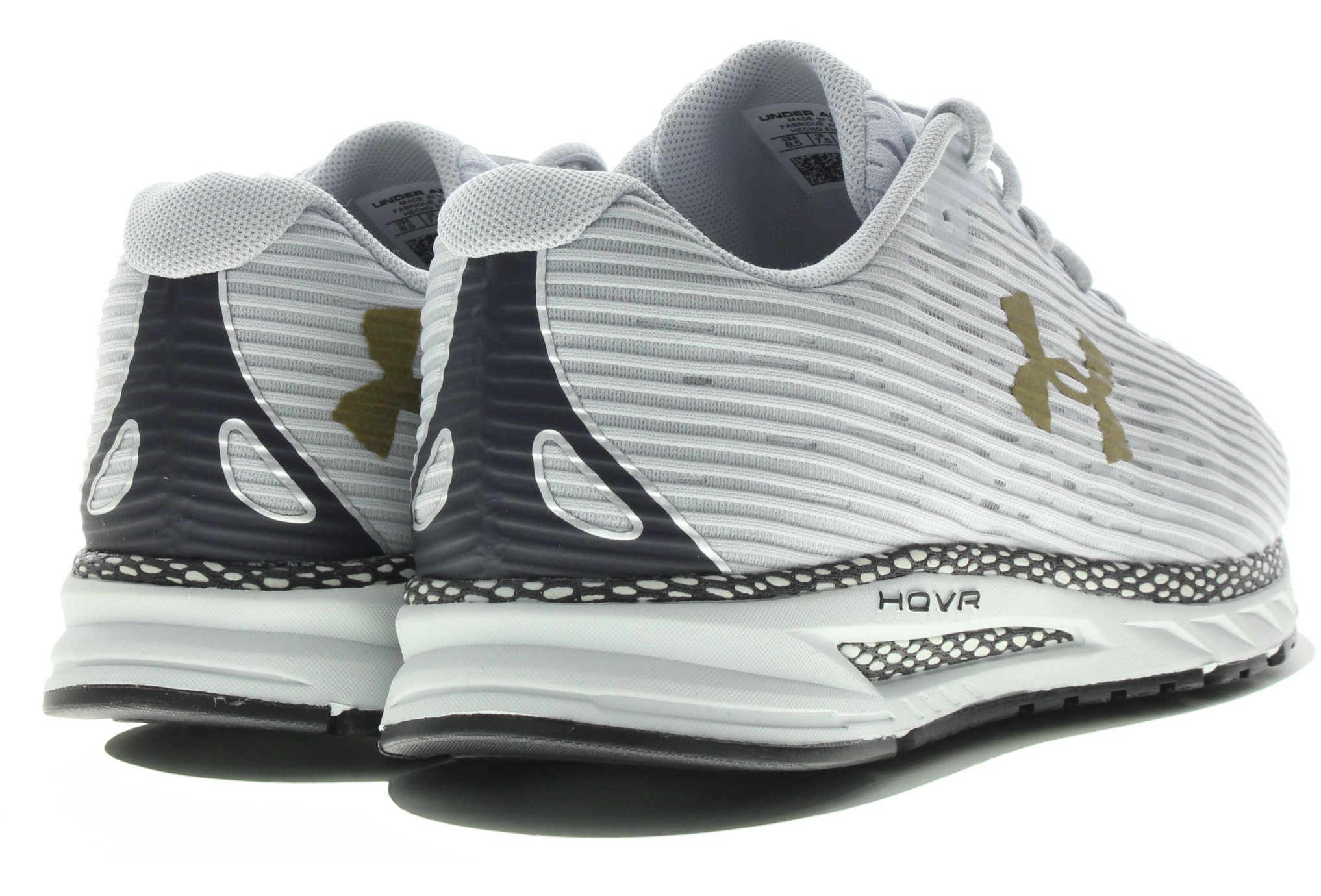 Under Armour HOVR Velociti 3 Herren