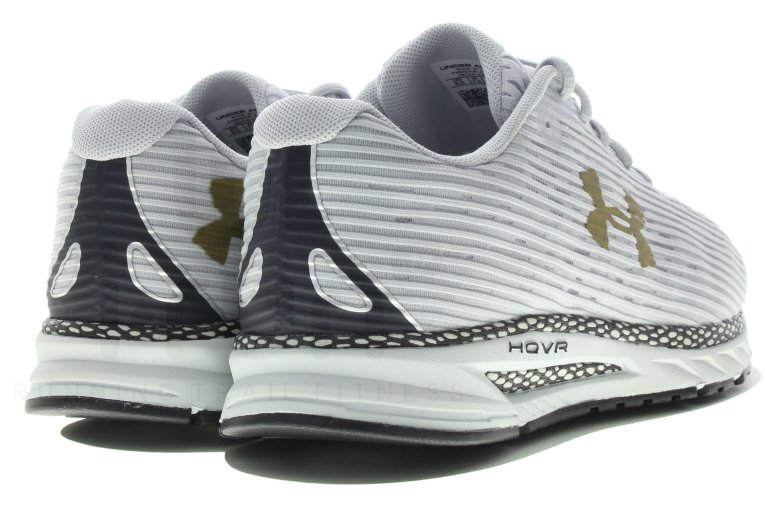 Under Armour HOVR Velociti 3 Herren