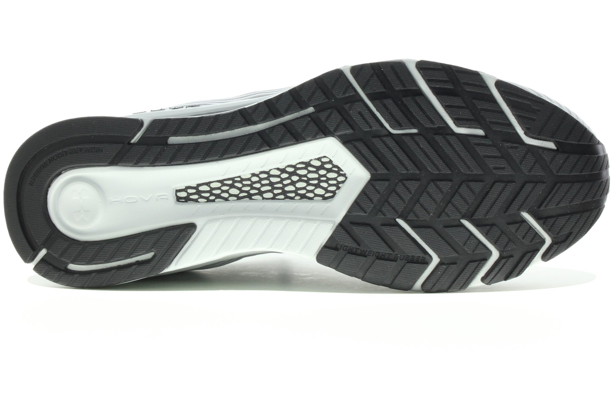 Under Armour HOVR Velociti 3 Herren