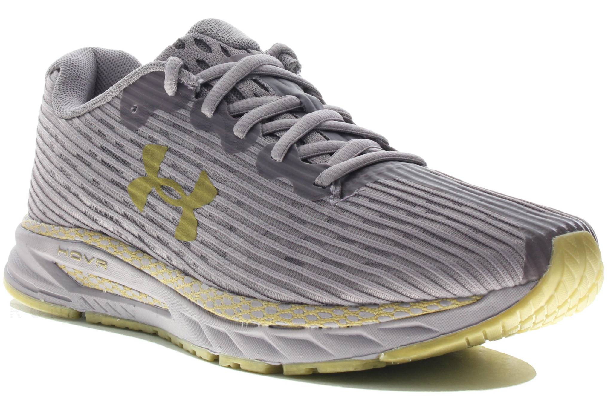 Under Armour HOVR Velociti 3 Damen
