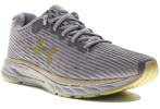 Under Armour HOVR Velociti 3 Damen
