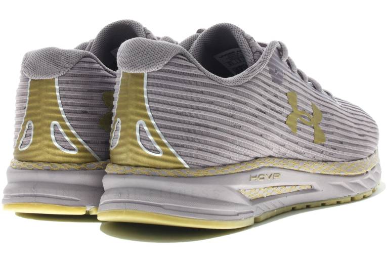 Under Armour HOVR Velociti 3 W 