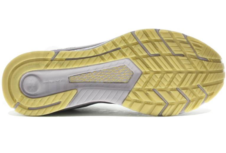 Under Armour HOVR Velociti 3 W 