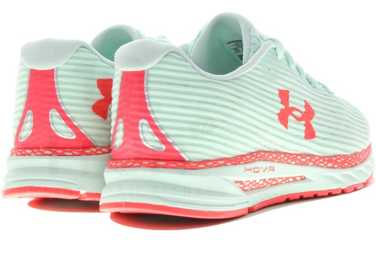 Under Armour HOVR Velociti 3 W 