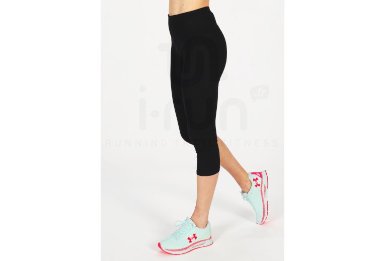 Under Armour HOVR Velociti 3 W 