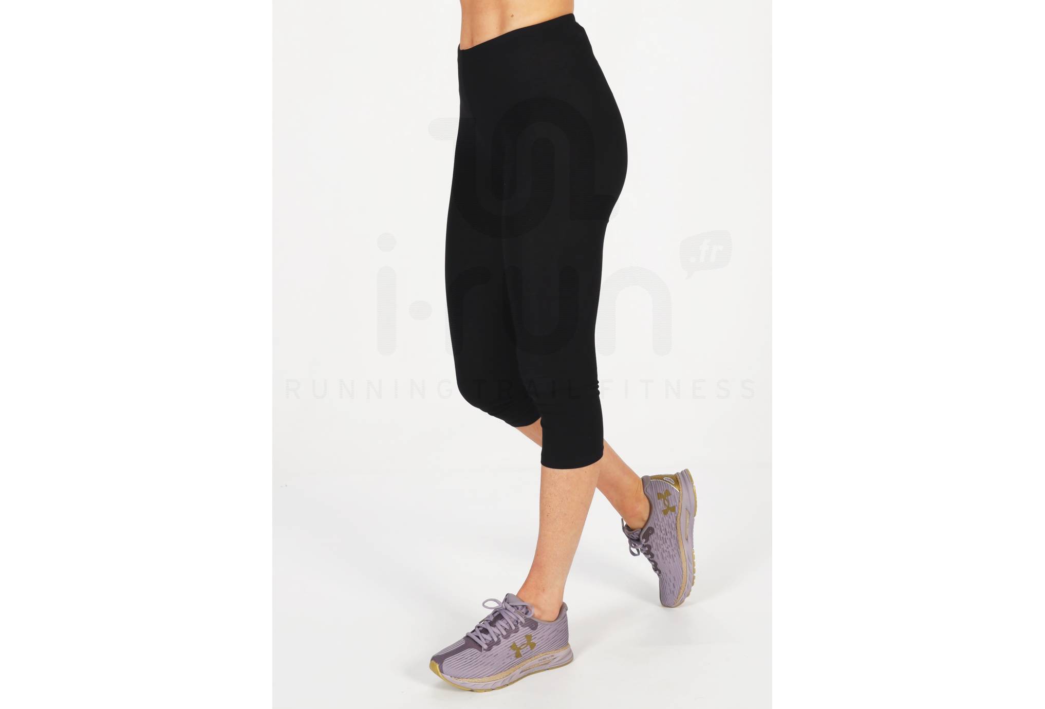 Under Armour HOVR Velociti 3 Damen