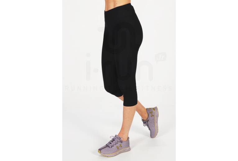 Under Armour HOVR Velociti 3 W 