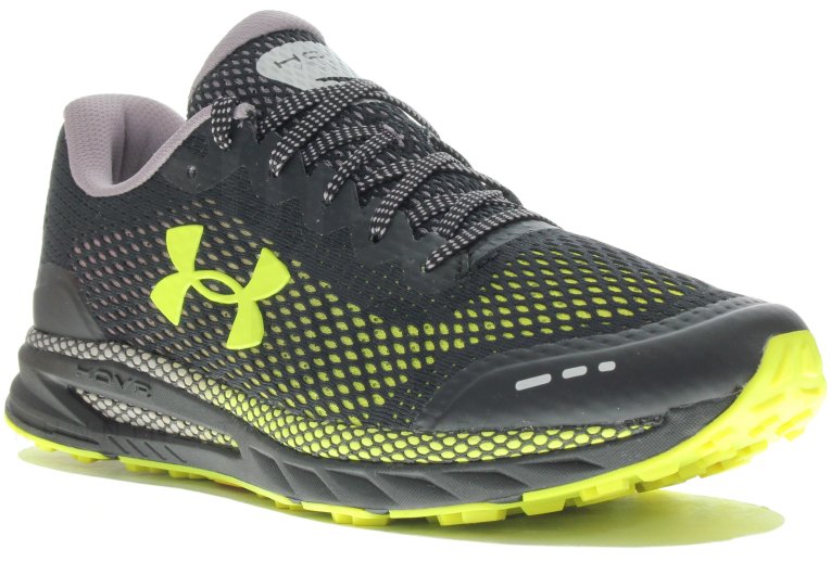 Under Armour HOVR Velociti Trail