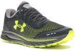 Under Armour HOVR Velociti Trail
