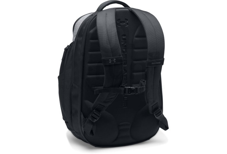 Under Armour Huey 