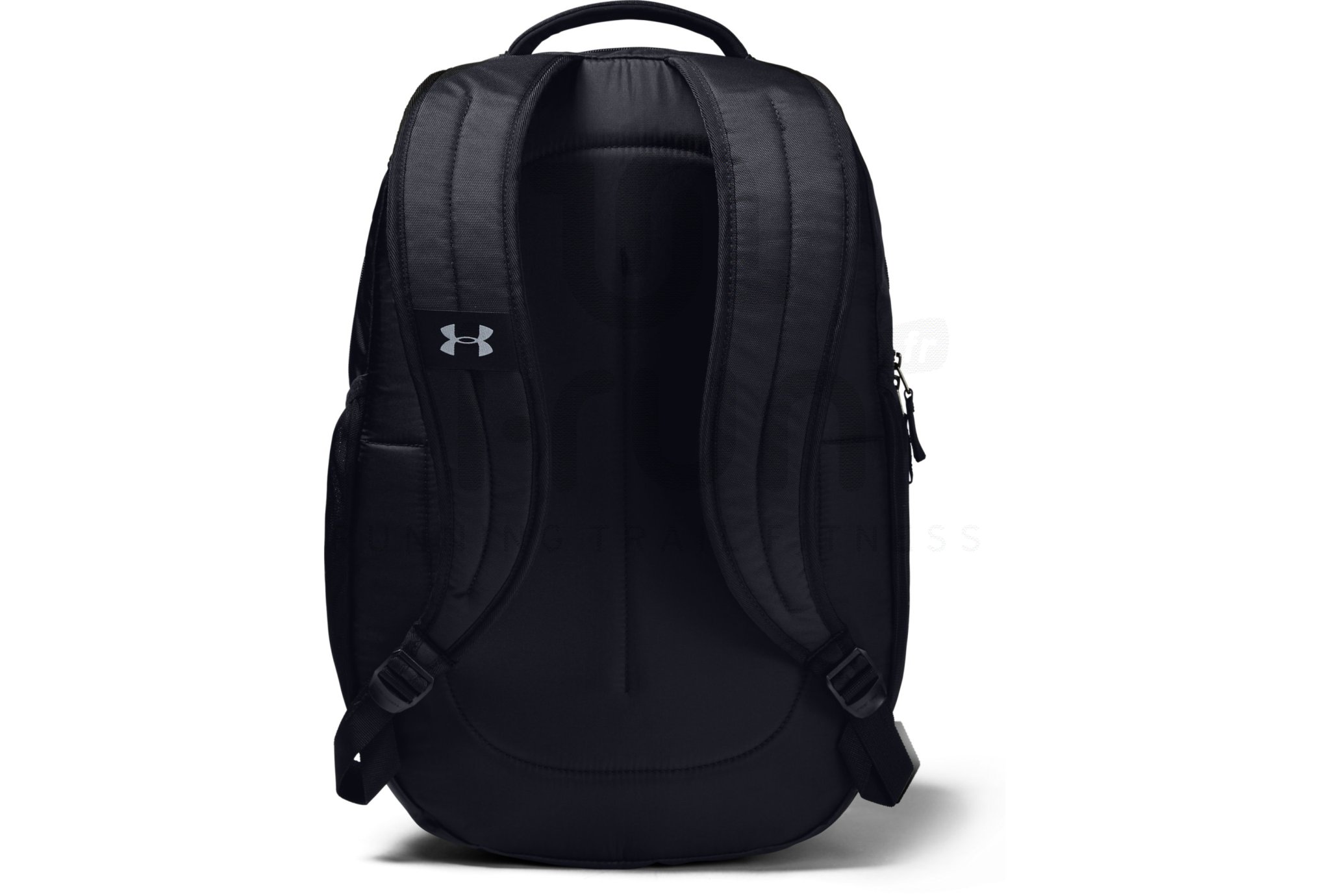 Under Armour mochila Hustle 4.0
