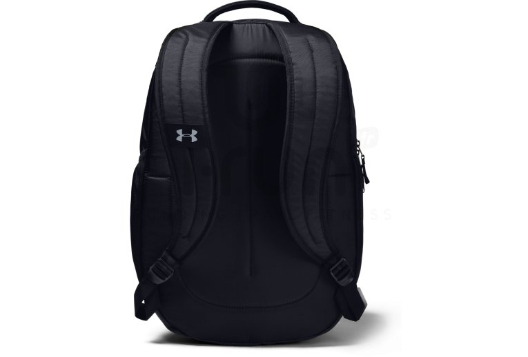 Under Armour Hustle 4.0 