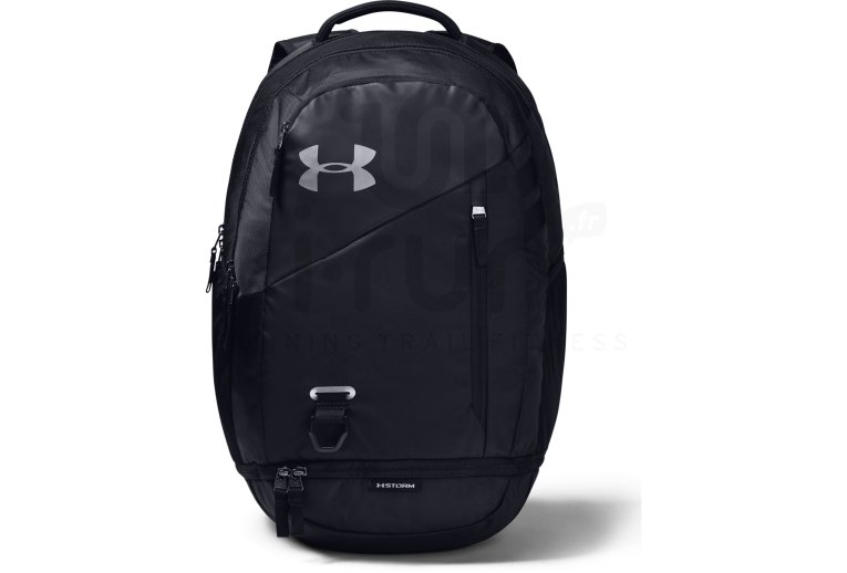 Under Armour Hustle 4.0 