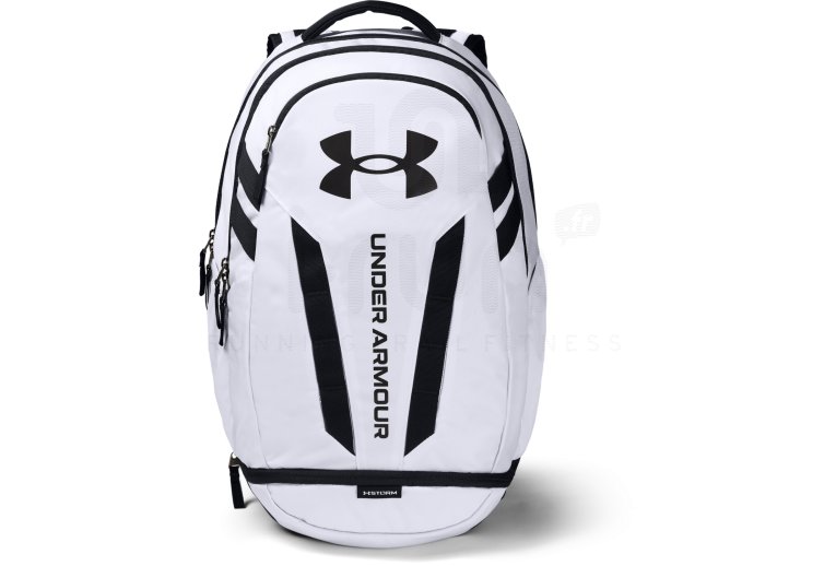 Under Armour Hustle 5.0 
