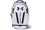 Under Armour Hustle 5.0