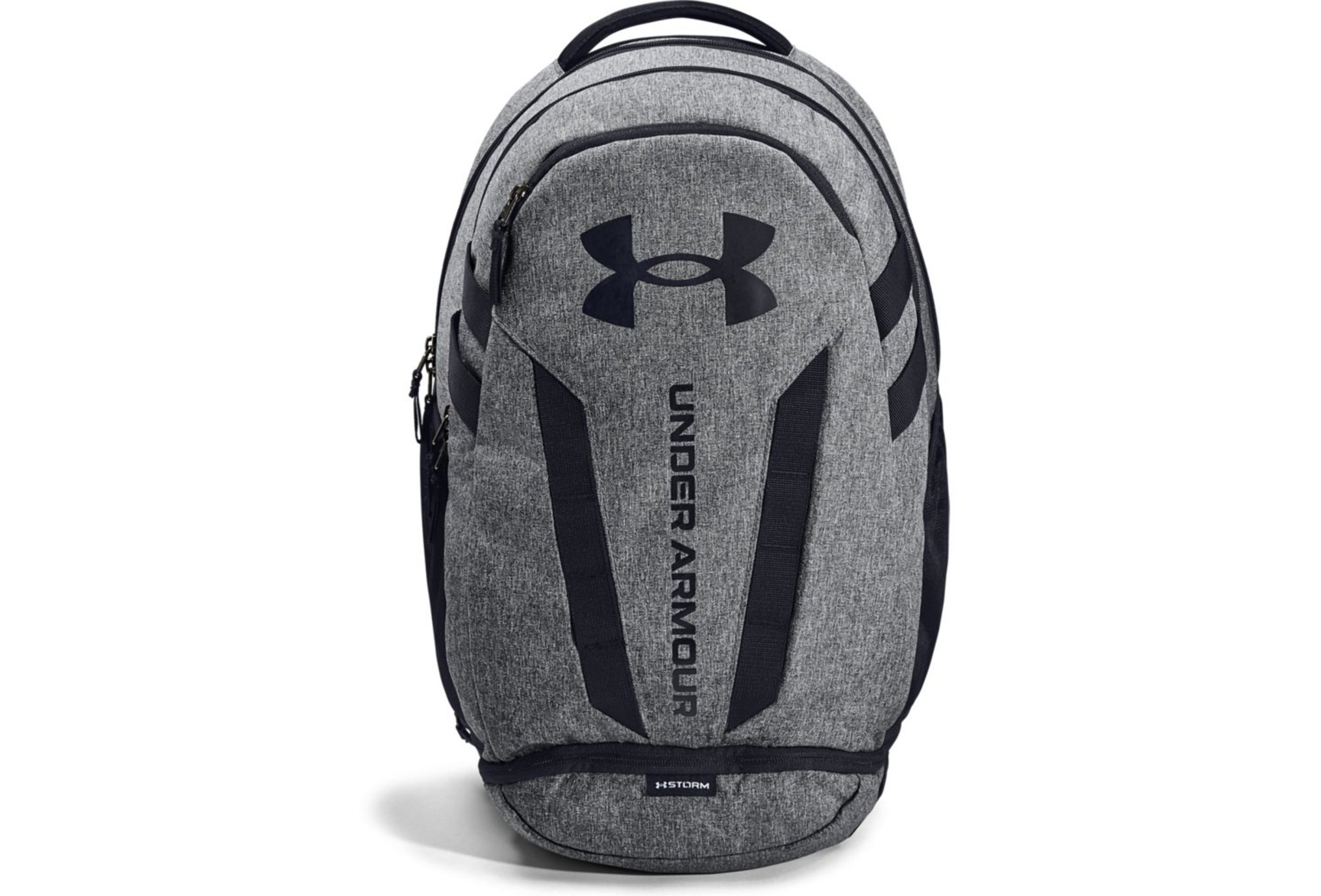 Under Armour Hustle 5.0