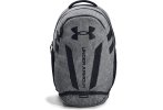 Under Armour Hustle 5.0