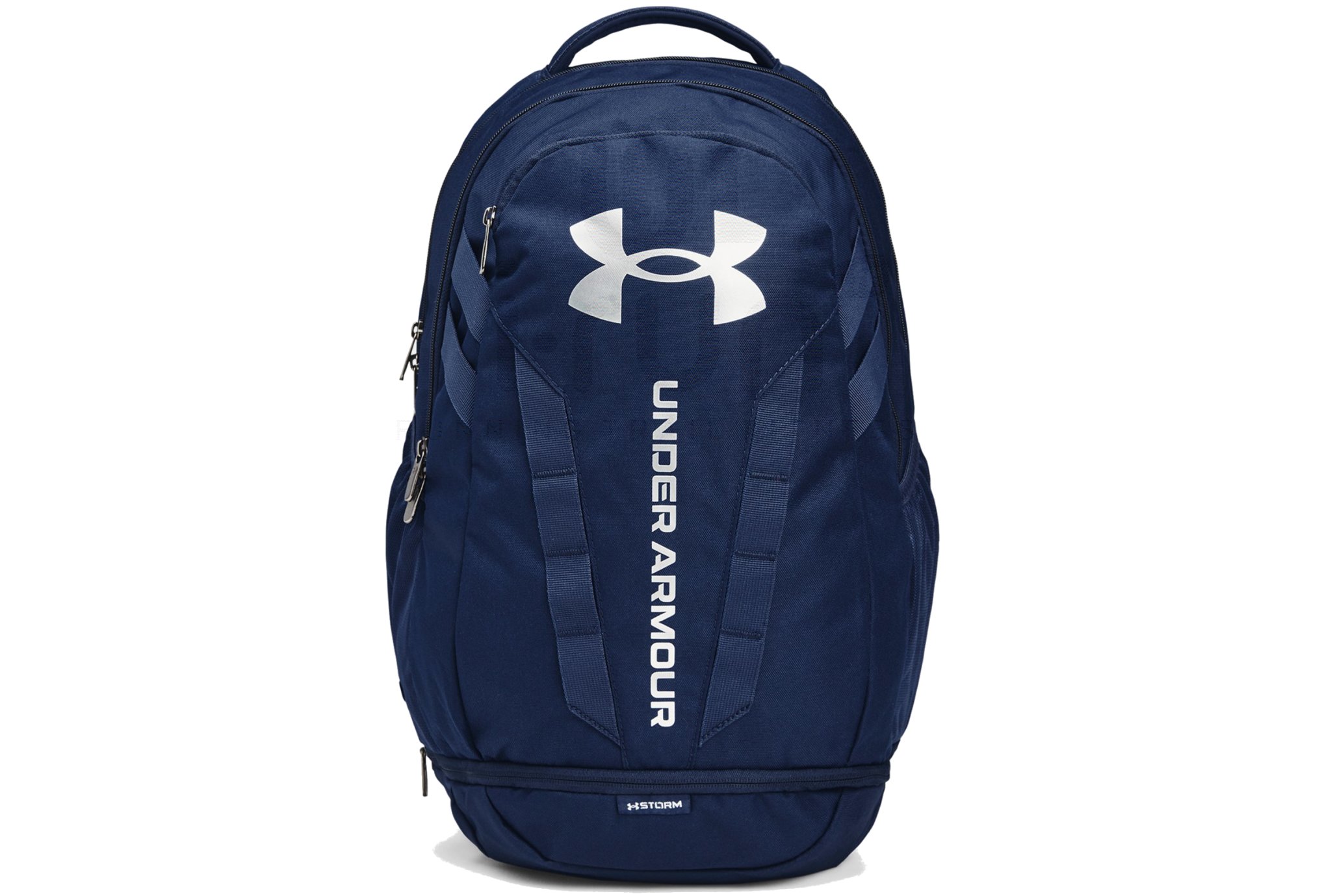 Under Armour Hustle 5.0