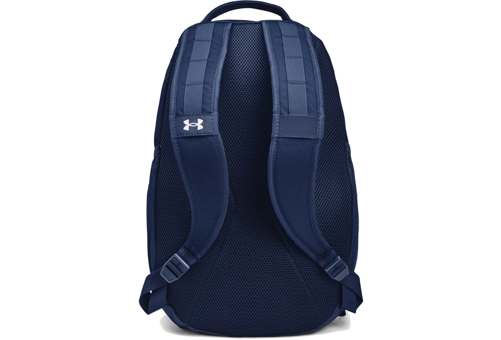 Under Armour Hustle 5.0