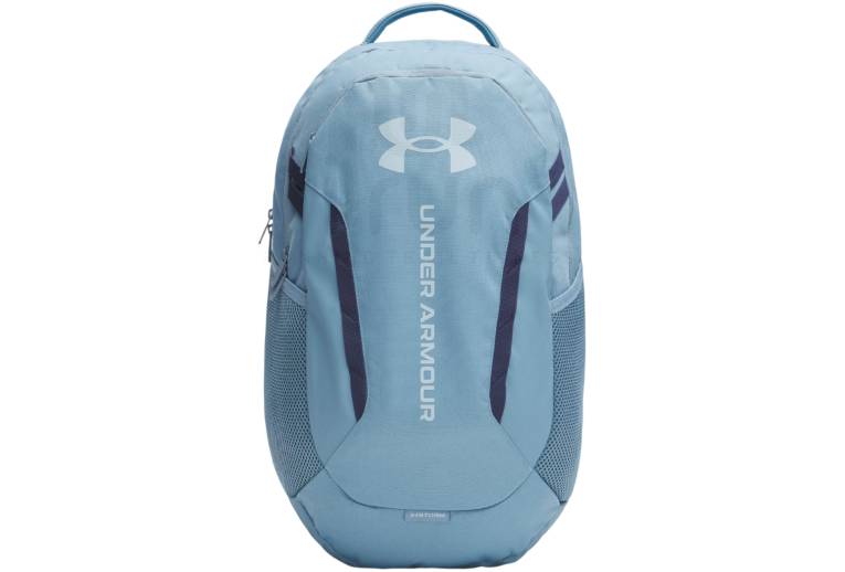 Under Armour Hustle 6.0 
