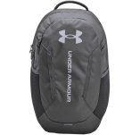 Under Armour Hustle 6.0