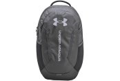 Under Armour Hustle 6.0 