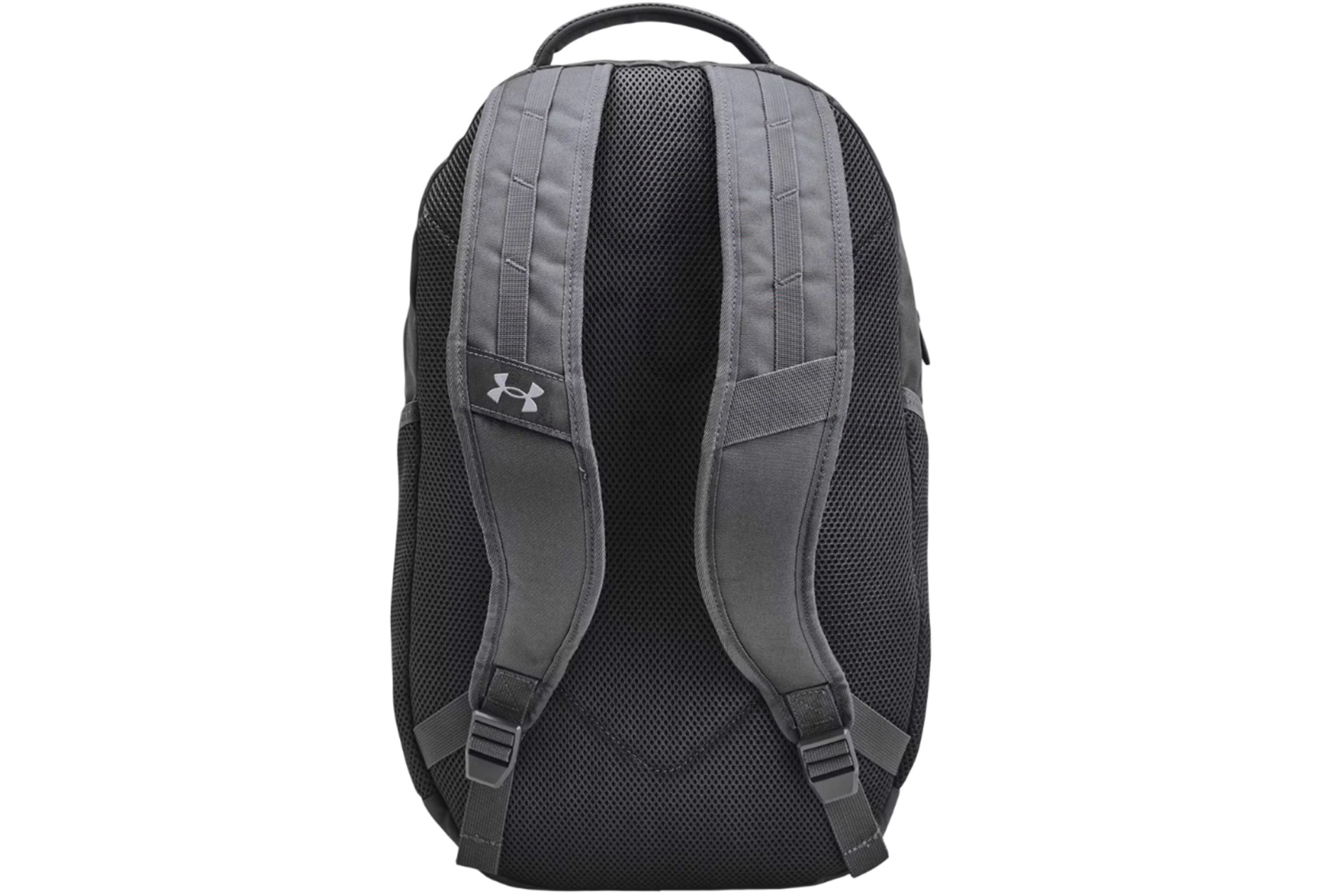 Under Armour Hustle 6.0