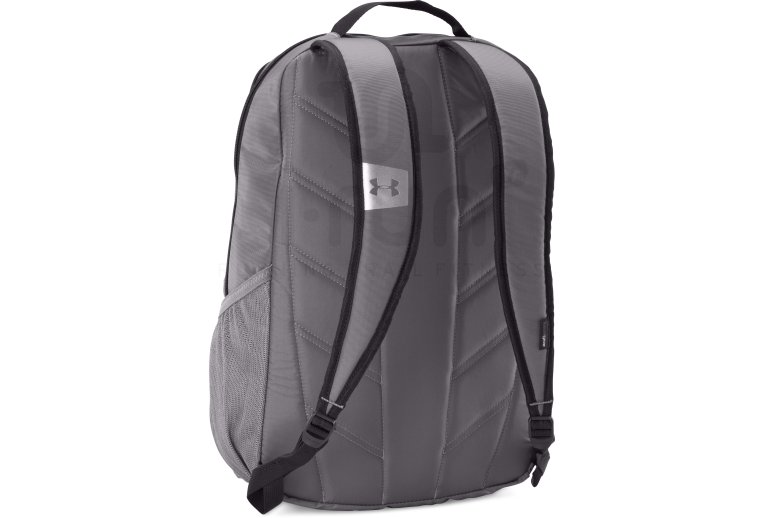 Under Armour Hustle DWR - L 