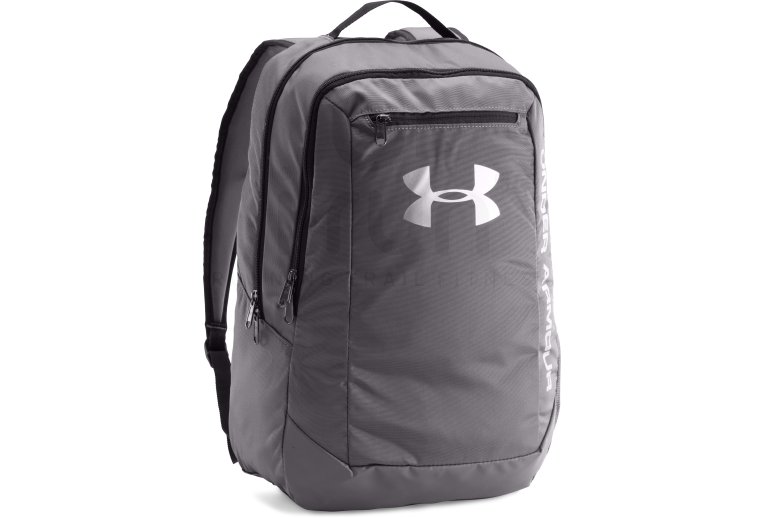 Under Armour Hustle DWR - L 