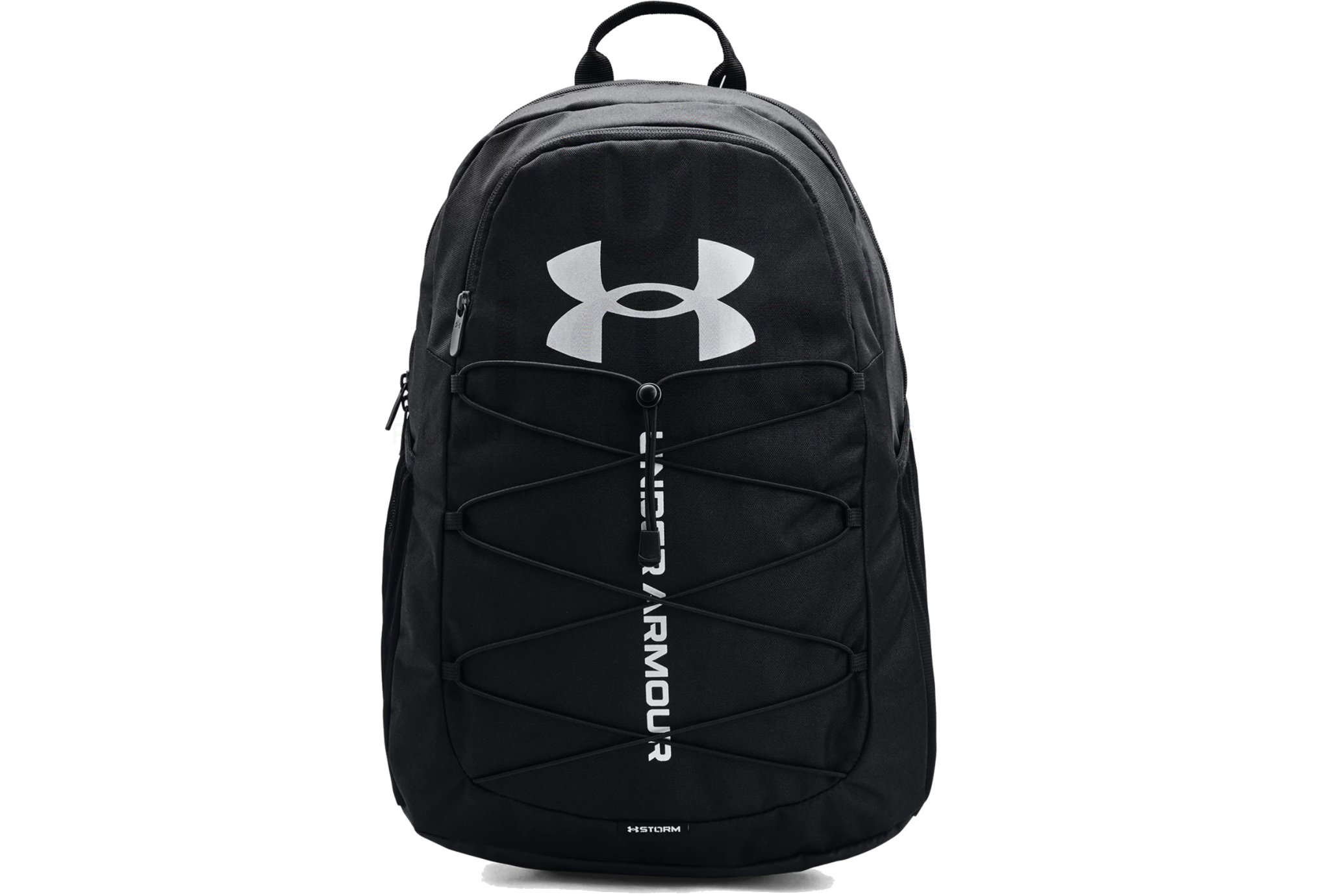 Under Armour mochila Hustle Sport