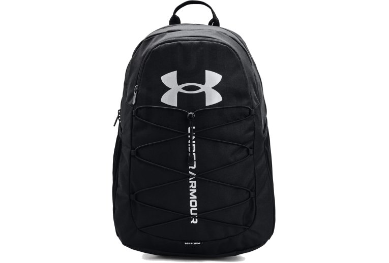 Under Armour mochila Hustle Sport